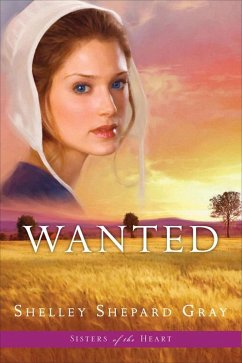 Wanted (eBook, ePUB) - Gray, Shelley Shepard