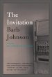 The Invitation (eBook, ePUB) - Bild 1