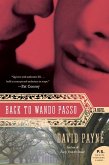Back to Wando Passo (eBook, ePUB)