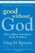 Good Without God (eBook, ePUB) - Bild 1
