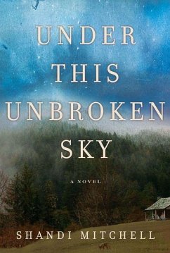 Under This Unbroken Sky (eBook, ePUB) Cover Under This Unbroken Sky (eBook, ePUB)