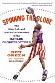 Spinning the Globe (eBook, ePUB)