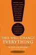 This Will Change Everything (eBook,... - Bild 1