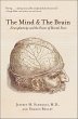 The Mind & The Brain (eBook, ePUB) - Bild 1
