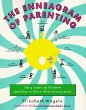 The Enneagram of Parenting (eBook, ePUB) - Bild 1