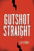 Gutshot Straight (eBook, ePUB)