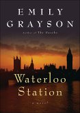Waterloo Station (eBook, ePUB)