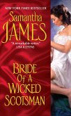 Bride of a Wicked Scotsman (eBook, ePUB) Bride of a Wicked Scotsman (eBook, ePUB)