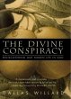 The Divine Conspiracy (eBook, ePUB) - Bild 1