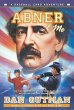 Abner & Me (eBook, ePUB) - Bild 1