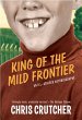 King of the Mild Frontier (eBook, ePUB) - Bild 1