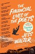 The Financial Lives of the Poets... - Bild 1
