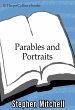 Parables and Portraits (eBook, ePUB) - Bild 1