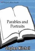 Parables and Portraits (eBook, ePUB)