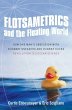Flotsametrics and the Floating World... - Bild 1