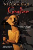 Coraline (eBook, ePUB)