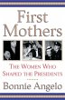 First Mothers (eBook, ePUB) - Bild 1