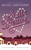Suite Dreams (eBook, ePUB)