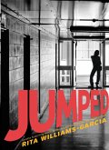 Jumped (eBook, ePUB) Jumped (eBook, ePUB)