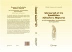 Monograph of the Spathidiida (Ciliophora, Haptoria) (eBook, PDF)