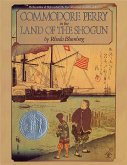 Commodore Perry in the Land of the Shogun (eBook, ePUB)