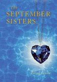 The September Sisters (eBook, ePUB)