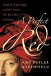 A Perfect Red (eBook, ePUB) - Bild 1