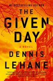 The Given Day (eBook, ePUB)