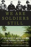 We Are Soldiers Still (eBook, ePUB)