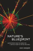 Nature's Blueprint (eBook, ePUB) Nature's Blueprint (eBook, ePUB)