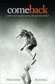 Come Back (eBook, ePUB)