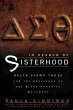 In Search of Sisterhood (eBook, ePUB) - Bild 1