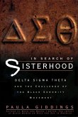 In Search of Sisterhood (eBook, ePUB)