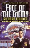 Face of the Enemy (eBook, ePUB)