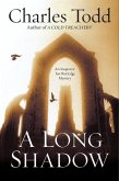 A Long Shadow (eBook, ePUB)