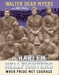 The Harlem Hellfighters (eBook, ePUB) - Bild 1
