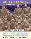 The Harlem Hellfighters (eBook, ePUB)