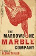 The Marrowbone Marble Company (eBook,... - Bild 1