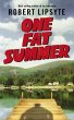 One Fat Summer (eBook, ePUB) - Bild 1