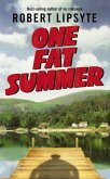 One Fat Summer (eBook, ePUB)