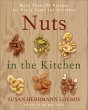 Nuts in the Kitchen (eBook, ePUB) - Bild 1