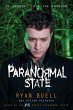 Paranormal State (eBook, ePUB) - Bild 1