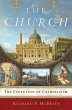 The Church (eBook, ePUB) - Bild 1