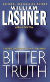 Bitter Truth (eBook, ePUB) Bitter Truth (eBook, ePUB)