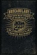 Brocabulary (eBook, ePUB) - Bild 1