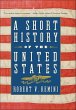 A Short History of the United States... - Bild 1