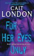 For Her Eyes Only (eBook, ePUB) - Bild 1