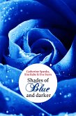 Shades of Blue (eBook, ePUB)