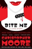 Bite Me (eBook, ePUB) Bite Me (eBook, ePUB)