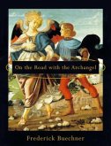 On the Road with the Archangel (eBook, ePUB)